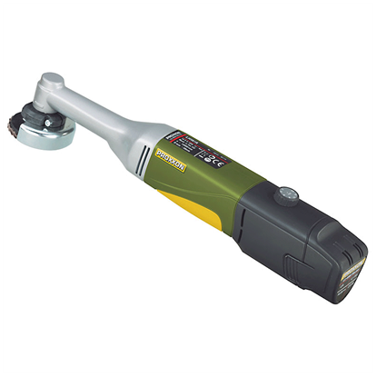 Picture of Proxxon | Cordless Angle Grinder | LHW/A