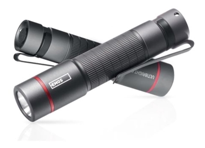 Picture of Prožektors Emos P3160