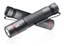 Изображение Latarka Emos Latarka metalowa CREE LED Ultibright 60 170lm 1xAA P3160