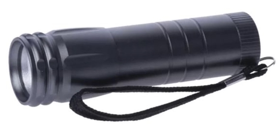 Picture of Prožektors Emos P4705