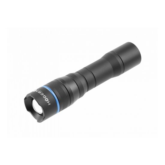 Picture of Prožektors Hogert HT1E413; 500 lm