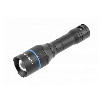 Picture of Prožektors Hogert HT1E416; 3100 lm