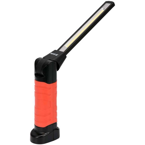 Picture of Prožektors Yato YT-08518