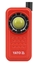 Attēls no Prožektors Yato YT-08554; 3.7 V; 600 lm