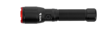 Picture of Prožektors Yato YT-085606; 2500 lm; 3,7 V; 5,0 Ah akum.