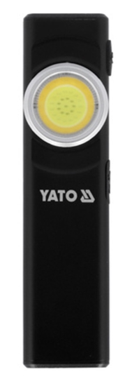Picture of Prožektors Yato YT-085608