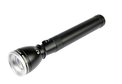 Picture of Prožektors Yato YT-08577