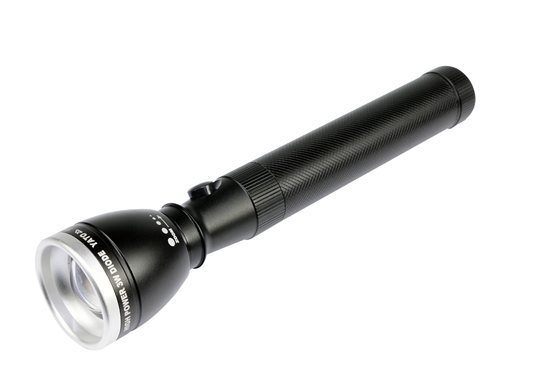 Picture of Prožektors Yato YT-08577