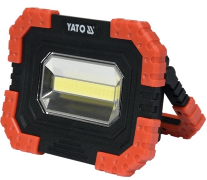 Attēls no Prožektors Yato YT-81821