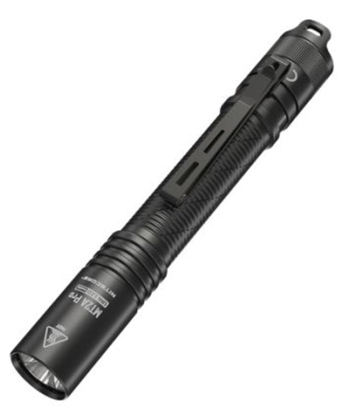 Изображение Prožektors Nitecore MT2A Pro; 1000 lm
