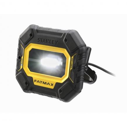Изображение Prožektors Stanley FMHT81508-1
