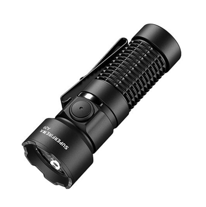 Picture of Prožektors Superfire A29; 1450 lm