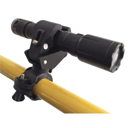 Изображение Prožektors Texas LED kultivatoram