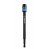 Изображение Paplašinājums Bosch 2608587520; 152 mm