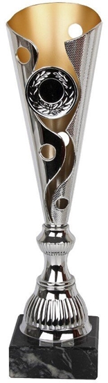 Picture of Puchar ET.342B.74