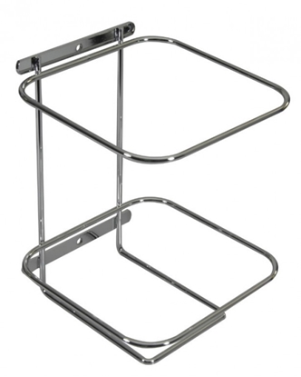 Picture of Pudeles turētājs Valvoline 825162