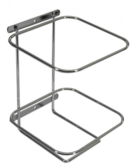 Изображение Pudeles turētājs Valvoline 825162