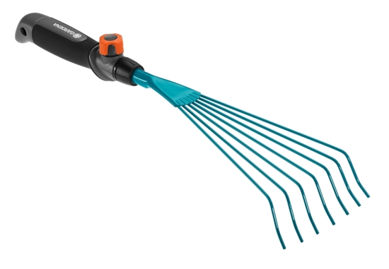 Picture of Puķu grābeklis Gardena Combisystem 08917-20; 12 cm