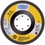 Picture of Pulēšanas disks leņķa slīpmašīnai Tyrolit; 115 mm; 1 gab.