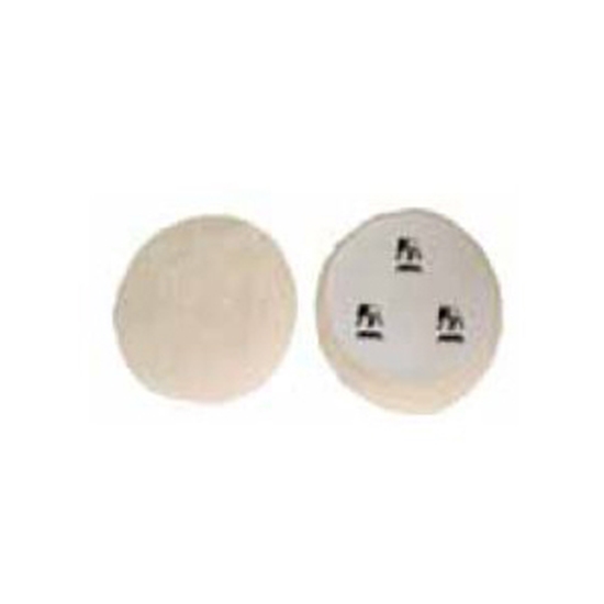 Изображение Pulēšanas disks Mirka 7990150111; 150 mm