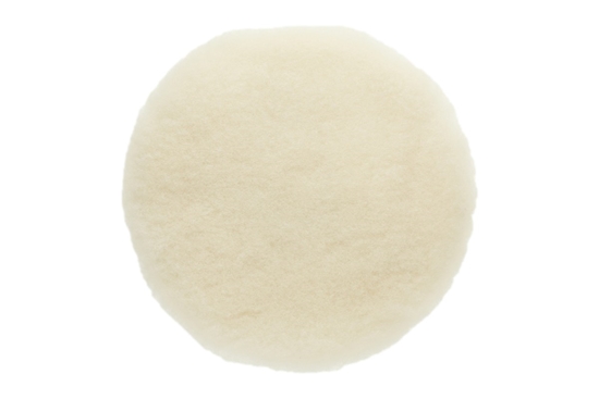 Изображение Pulēšanas disks Mirka 7990180111; 180 mm; 2 gab.