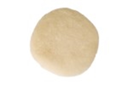 Изображение Pulēšanas disks Mirka 7993800211; 150 mm