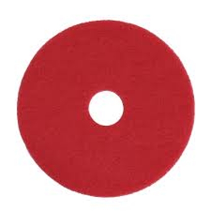 Изображение Pulēšanas disks Mirka 8097400110; 406 mm