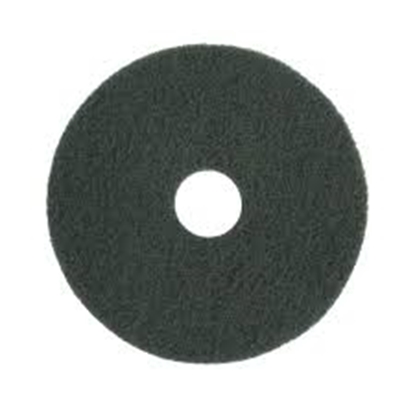 Изображение Pulēšanas disks Mirka 8097400135; 406 mm