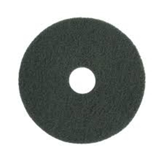 Изображение Pulēšanas disks Mirka 8097400135; 406 mm