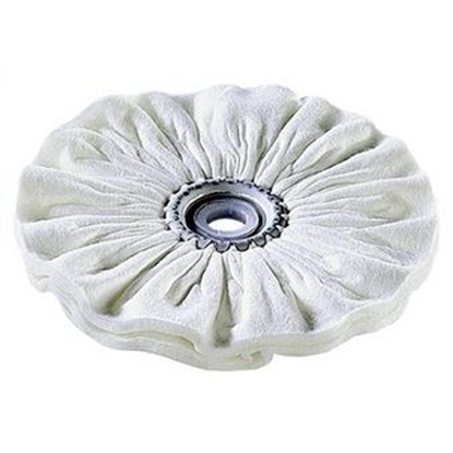 Picture of Pulēšanas disks Osborn 8203150944; 150 mm