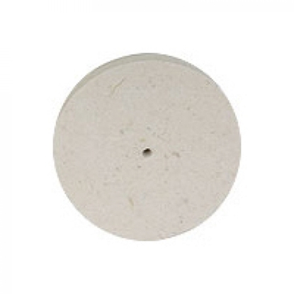 Изображение Pulēšanas disks Proxxon 100x15mm; filca