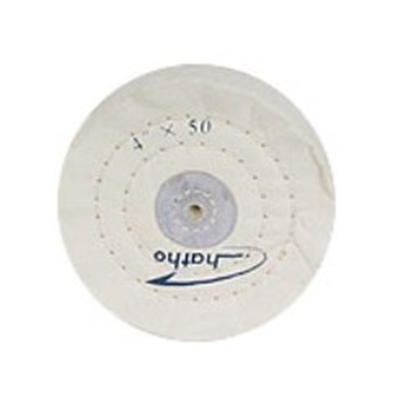 Изображение Pulēšanas disks Proxxon 28002 mīksts