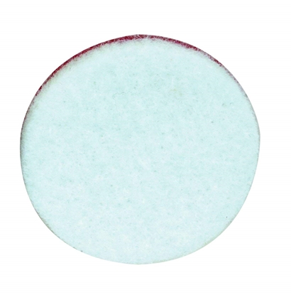 Изображение Pulēšanas disks Proxxon; 50 mm; 2 gab.