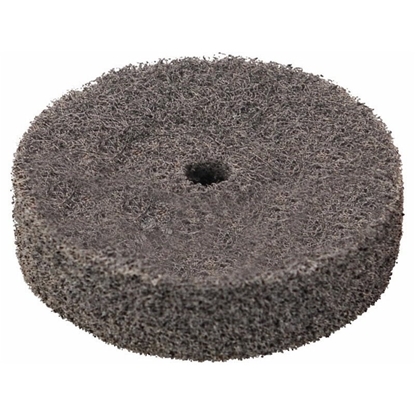 Изображение Pulēšanas disks Scheppach 7903100702; 75 mm