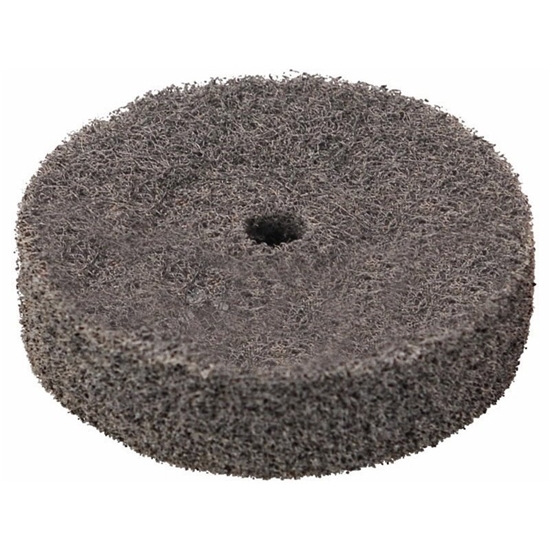 Изображение Pulēšanas disks Scheppach 7903100702; 75 mm