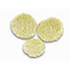 Picture of Karcher Pady polerujce do kamienia/linoleum/PCV (2.863-198.0)