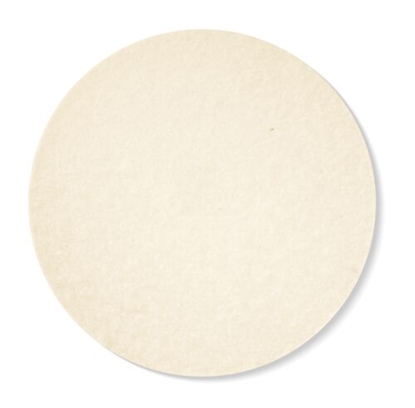 Изображение Pulēšanas filcs Festool PF-STF-D80x10-H/5