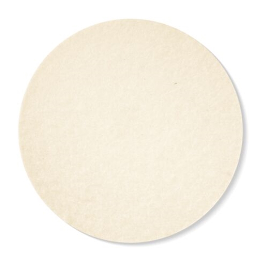 Изображение Pulēšanas filcs Festool STF D150 SOFT FELT 5S