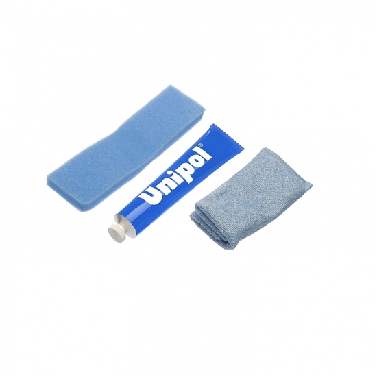 Picture of Pulēšanas komplekts Osborn O1203600002; 3 gab.