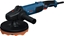 Изображение Pulēšanas mašīna Bosch GPO 11-180 S Professional; 1100 W