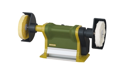 Изображение Pulēšanas mašīna Proxxon PM 100