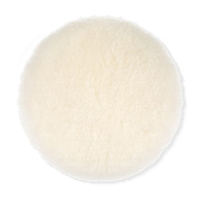 Изображение Pulēšanas materiāls (aitāda) Festool Premium LF STF D 150/1