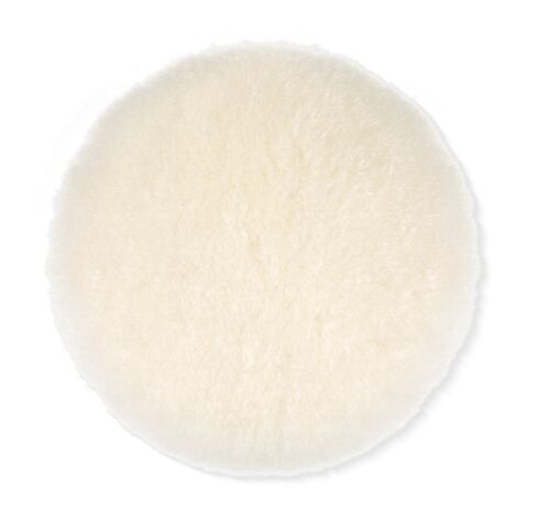 Изображение Pulēšanas materiāls (aitāda) Festool Premium LF STF D 150/1