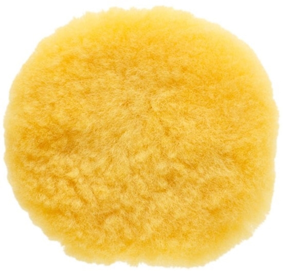 Изображение Pulēšanas materiāls (aitāda) Mirka 7990082111; 77 mm; 2 gab.