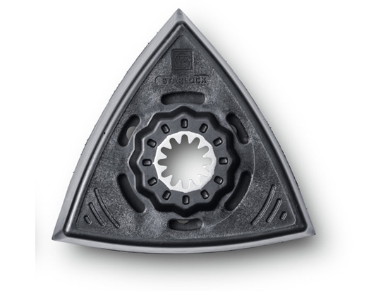 Picture of Pulēšanas paliktnis Fein 63806140220; 2 gab.