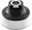 Изображение Pulēšanas paliktnis Festool PT-STF-D80-M14; 70 mm