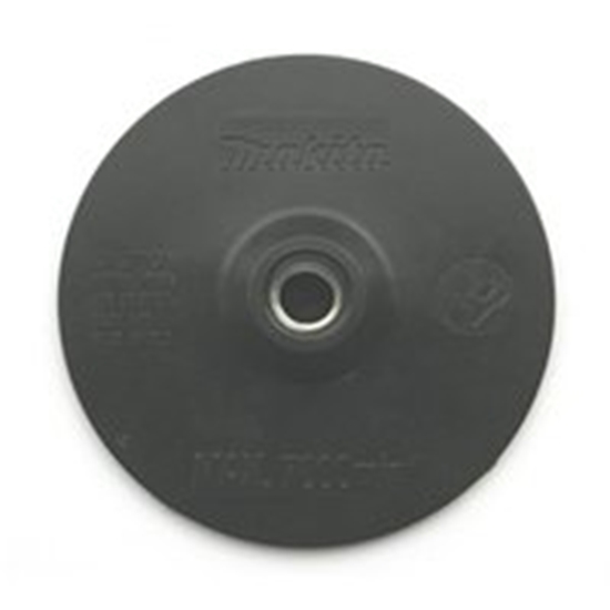 Изображение Pulēšanas paliktnis Makita 743080-0; 100 mm