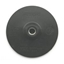 Изображение Pulēšanas paliktnis Makita 743080-0; 100 mm