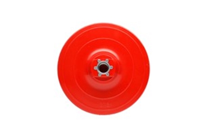 Изображение Pulēšanas paliktnis Mirka 8297800111; M14; 125 mm