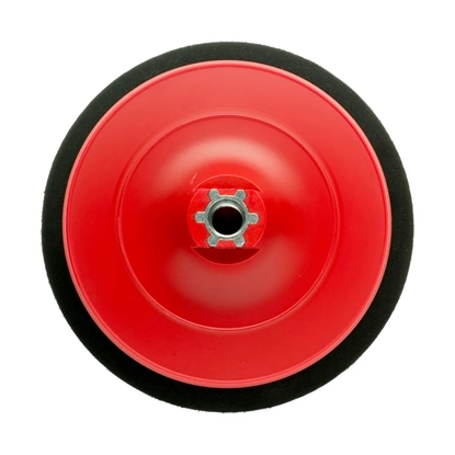 Изображение Pulēšanas paliktnis Mirka 8298000111; 150 mm; M14